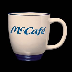 Picture of MUG543