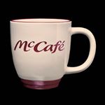 Picture of MUG544