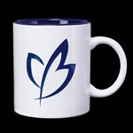 Picture of MUG553