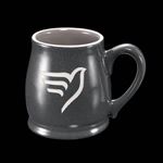 Picture of MUG5791