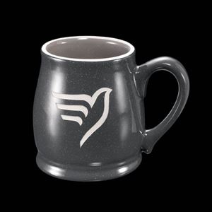 Picture of MUG5791