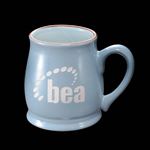 Picture of MUG5792