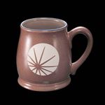 Picture of MUG5793