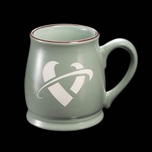 Picture of MUG5794