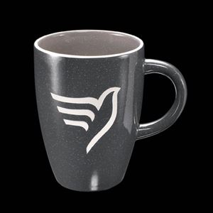 Picture of MUG5891