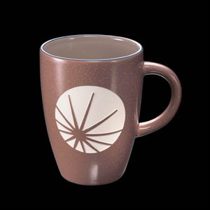 Picture of MUG5893