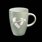 Picture of MUG5894