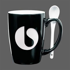 Picture of MUG6301