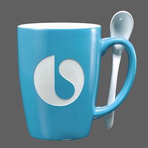 Picture of MUG6303