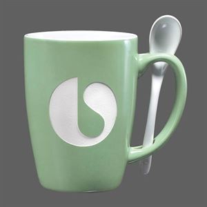 Picture of MUG6304