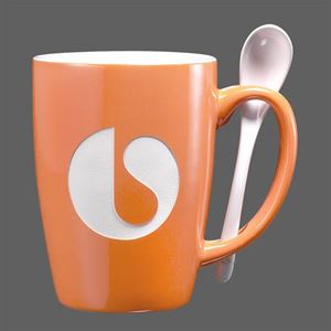 Picture of MUG6305