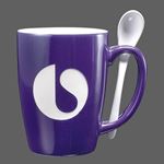 Picture of MUG6306