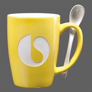 Picture of MUG6307