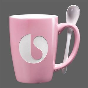 Picture of MUG6308