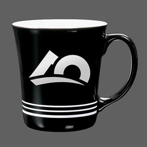 Picture of MUG6401