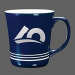 Picture of MUG6403