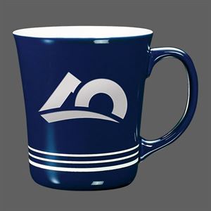 Picture of MUG6403