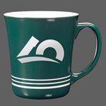 Picture of MUG6405