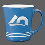 Picture of MUG6406