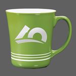 Picture of MUG6407