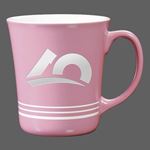 Picture of MUG6408