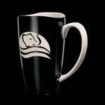 Picture of MUG6631