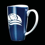 Picture of MUG6633