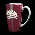 Picture of MUG6634