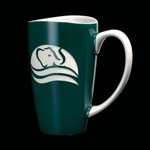 Picture of MUG6635