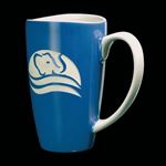 Picture of MUG6636