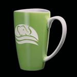 Picture of MUG6637