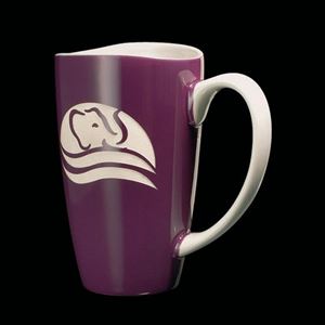 Picture of MUG6638