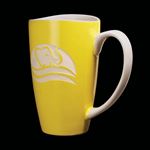 Picture of MUG6639