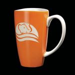 Picture of MUG6643