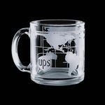 Picture of MUG145