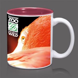 Picture of MUG8014