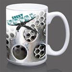 Picture of MUG8101