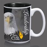 Picture of MUG8131