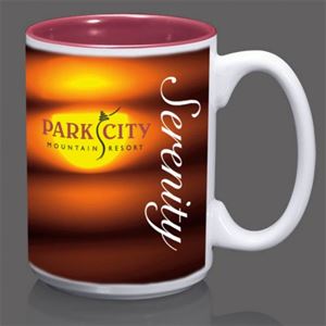 Picture of MUG8134