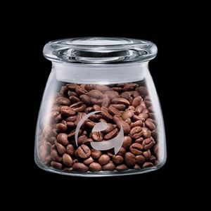 Picture of JAR282