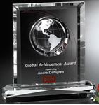 Picture for category Global Award Gallery