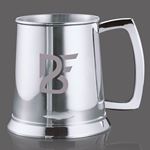 Picture for category Stainless - Mugs