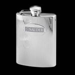 Picture for category Stainless - Flasks