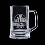Picture for category Beer Steins & Pilsners
