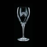 Picture for category Drinkware - Crystalline