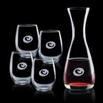 Picture for category Stemless Sets