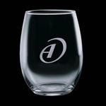 Picture for category Stemless Drinkware