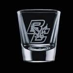 Picture for category Shot Glasses