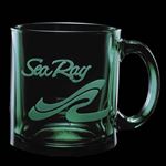 Picture for category Mugs - Glass
