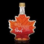Picture for category Maple Syrup